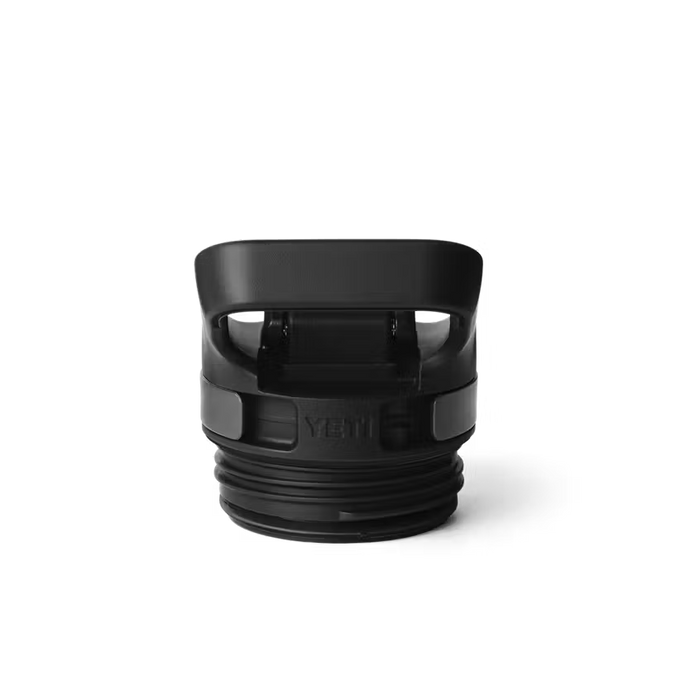 Rambler® Bottle Flip Chug Cap