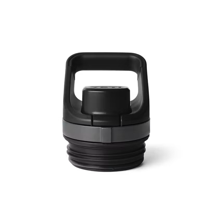 Rambler® Bottle Flip Chug Cap