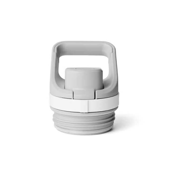 Rambler® Bottle Flip Chug Cap