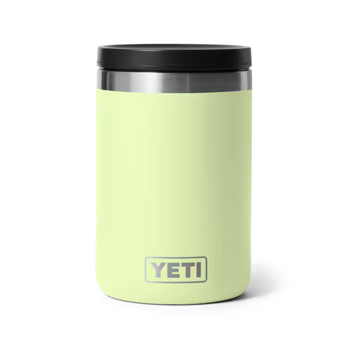 Rambler 16 oz / 473 ml Insulated Food Jar