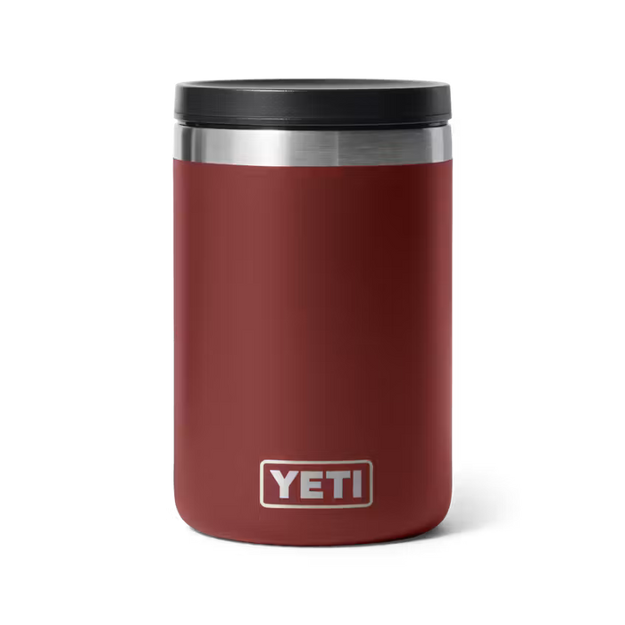 Rambler 16 oz / 473 ml Insulated Food Jar