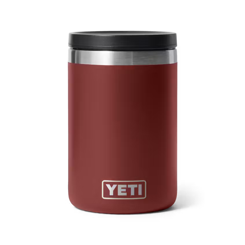 YETI Food Storage