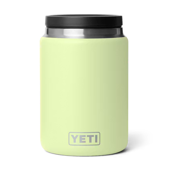Rambler® 24 oz / 710 ml Insulated Food Jar