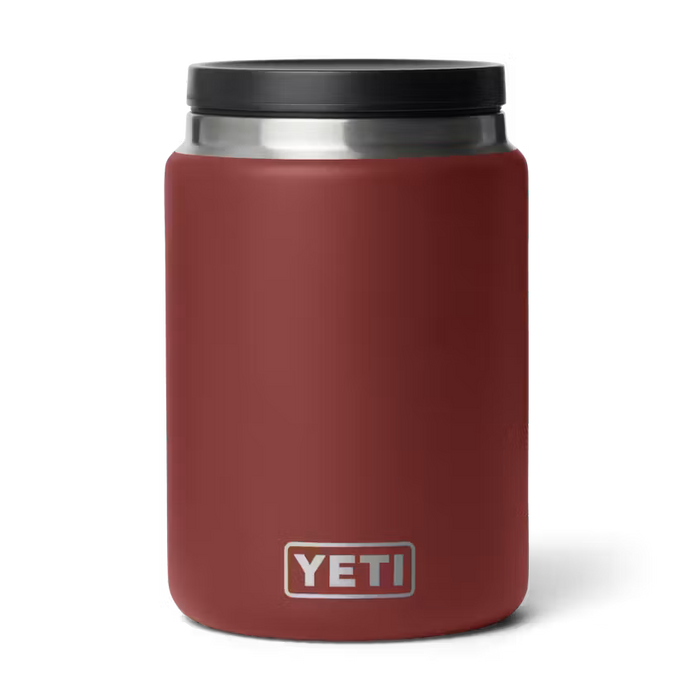 Rambler® 24 oz / 710 ml Insulated Food Jar