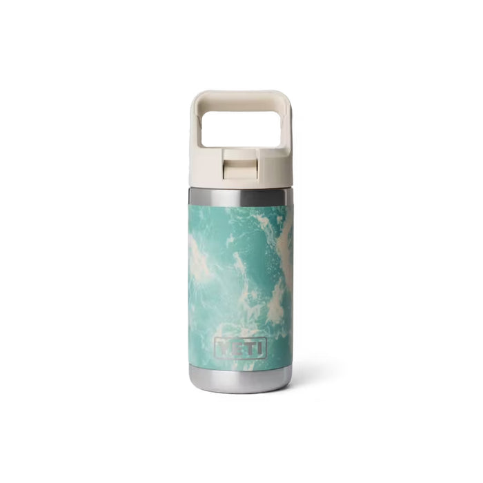 Rambler JR 355 ML / 12 OZ Kids Water Bottle