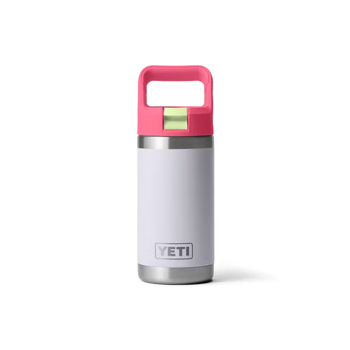 Rambler JR 355 ML / 12 OZ Kids Water Bottle