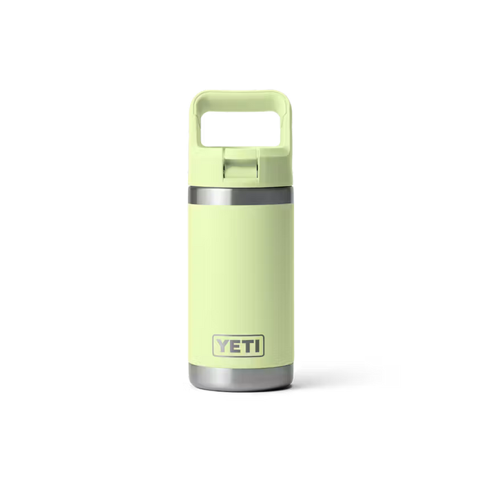 Rambler JR 355 ML / 12 OZ Kids Water Bottle
