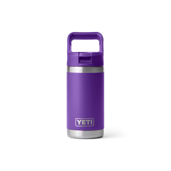 Rambler JR 355 ML / 12 OZ Kids Water Bottle