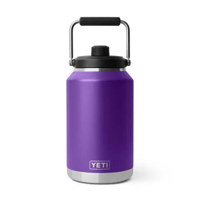 Rambler 3.7 L/ 1 Gallon 2.0 Jug