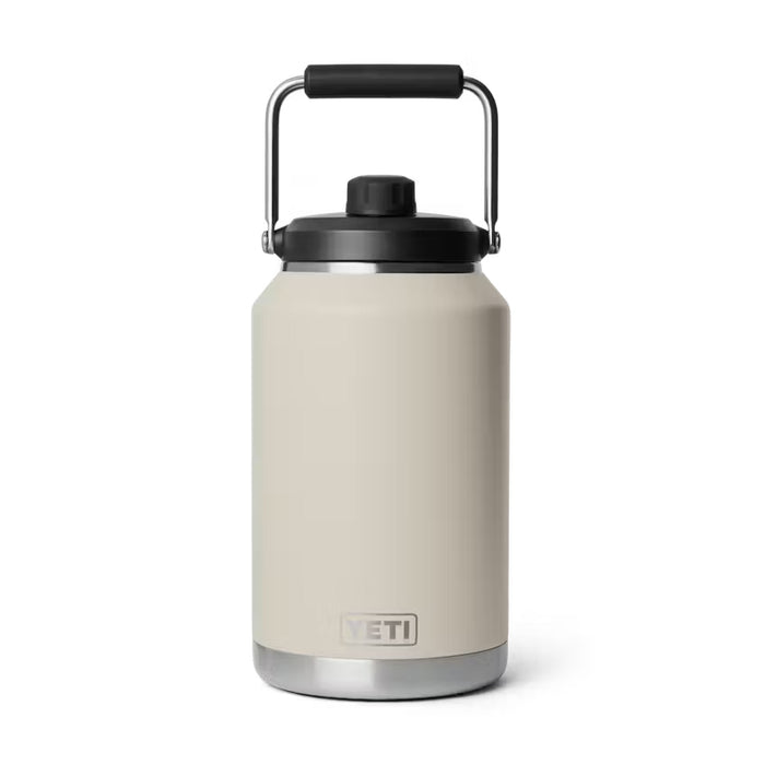 Rambler 3.7 L/ 1 Gallon 2.0 Jug