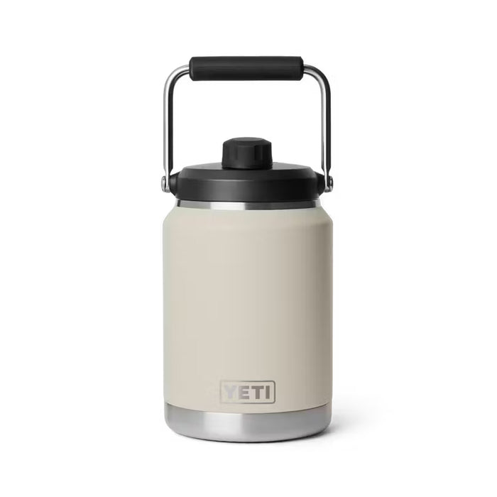 Rambler 1.8 L/ Half Gallon 2.0 Jug