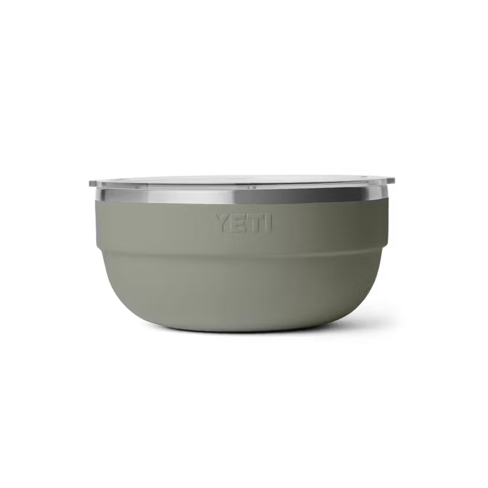 Rambler 4.5 QT Insulated Bowl