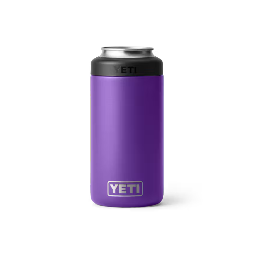 YETI Colsters