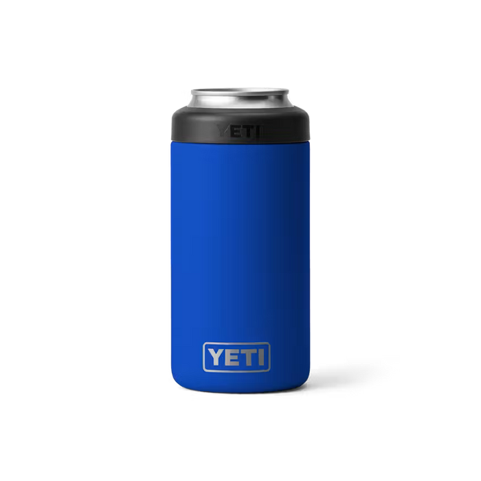 Rambler 473 ML / 16 oz Colster Tall