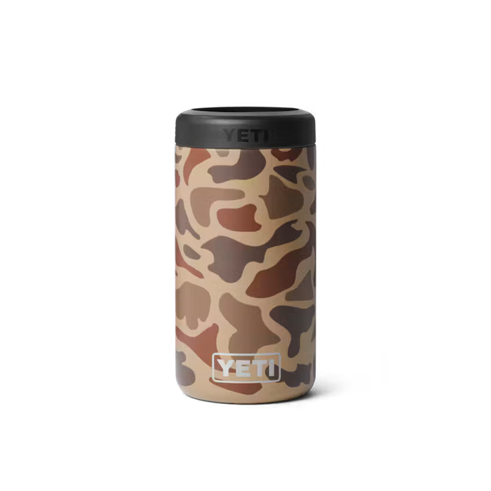 Rambler 473 ML / 16 oz Colster Tall