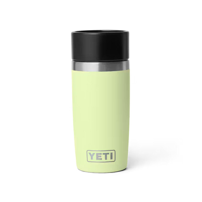 Rambler 12 oz /355 ml Travel Bottle  with Commuter Cap