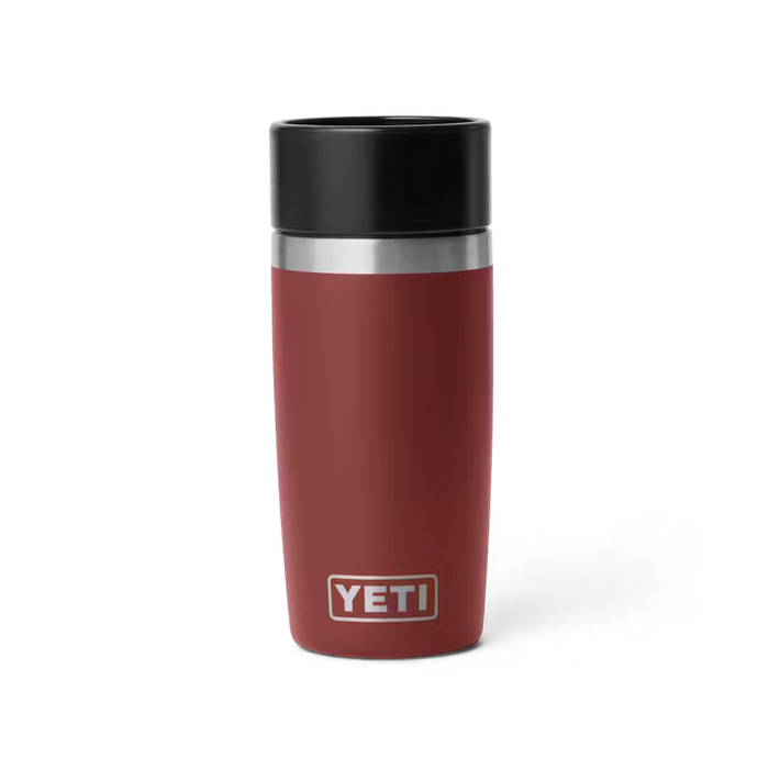 Rambler 12 oz /355 ml Travel Bottle  with Commuter Cap