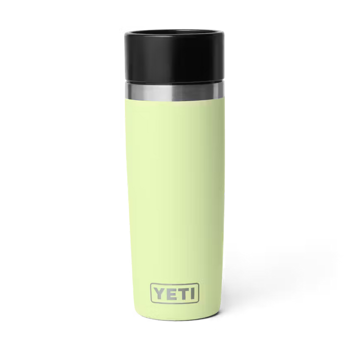 Rambler 16 oz / 473 ml Travel Bottle with Commuter Cap