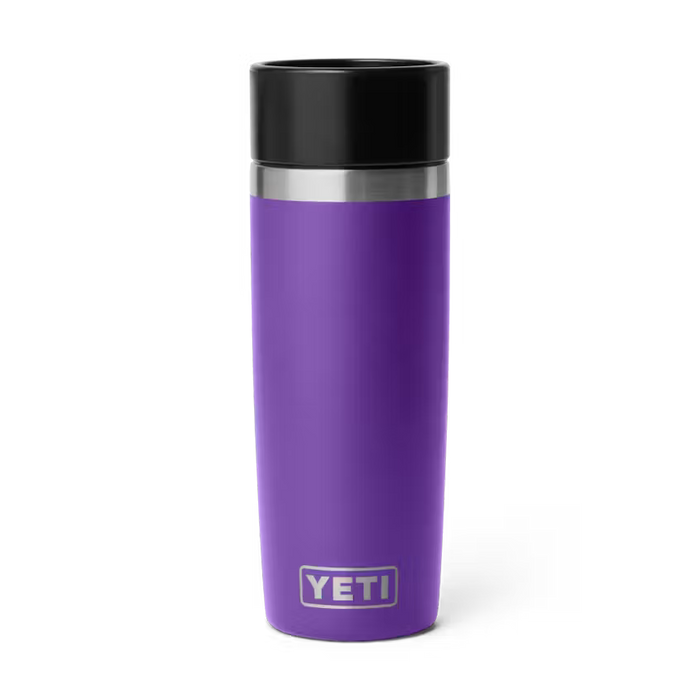 Rambler 16 oz / 473 ml Travel Bottle with Commuter Cap