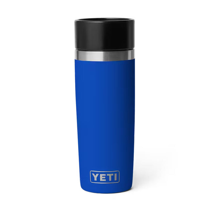 Rambler 16 oz / 473 ml Travel Bottle with Commuter Cap