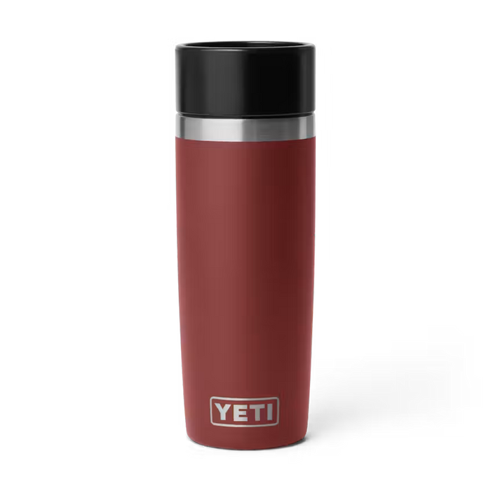 Rambler 16 oz / 473 ml Travel Bottle with Commuter Cap