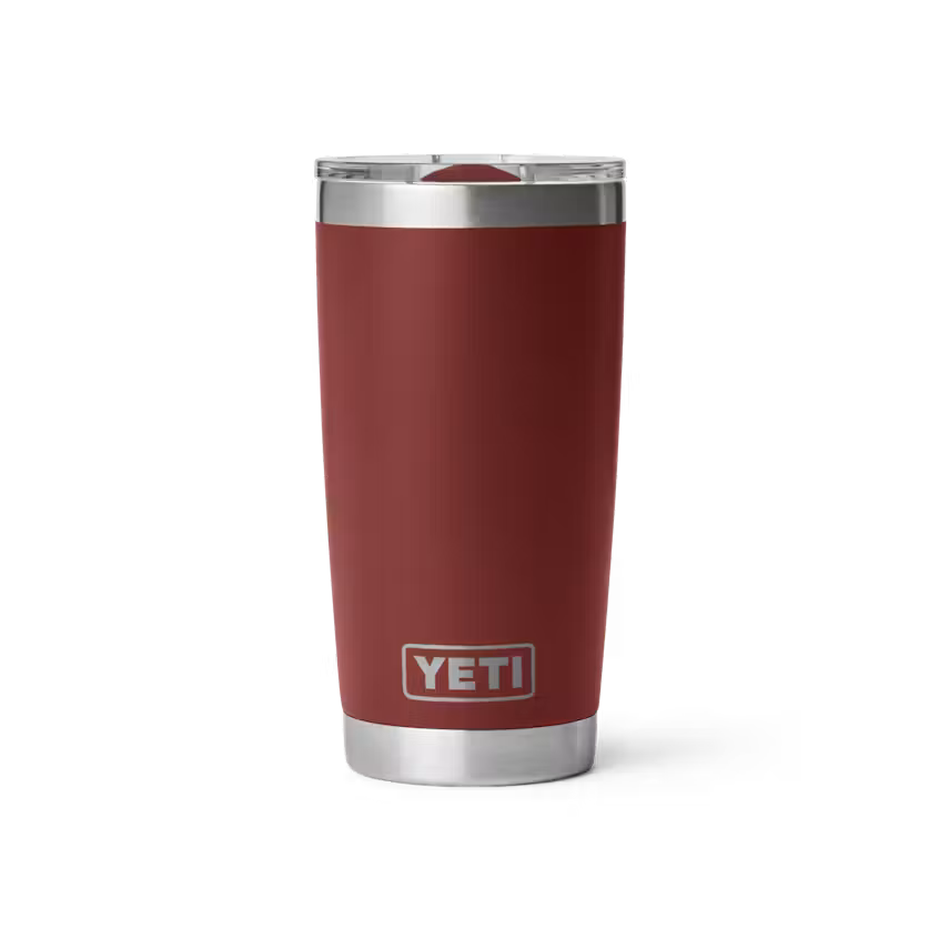 Camp Drinkware