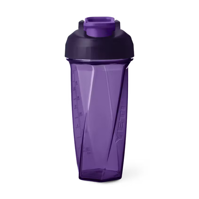 Yonder™ 27 oz / 798 ML Shaker Bottle  WITH HELIMIX® TECHNOLOGY