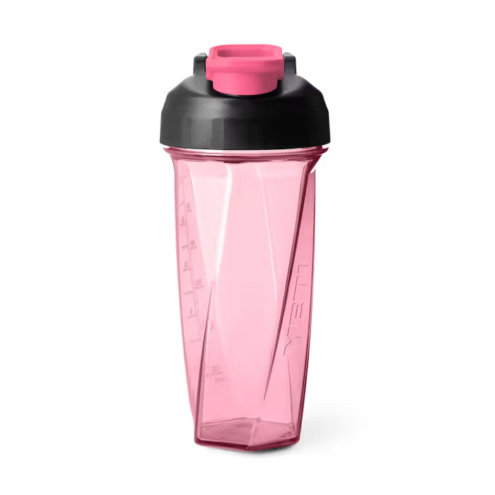 Yonder™ 27 oz / 798 ML Shaker Bottle  WITH HELIMIX® TECHNOLOGY