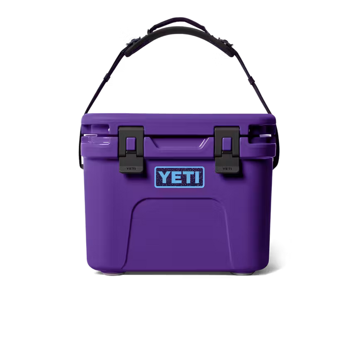 Roadie 15 Hard Cooler