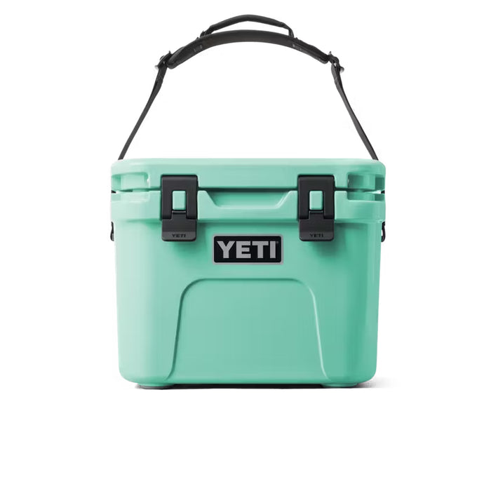 Roadie 15 Hard Cooler