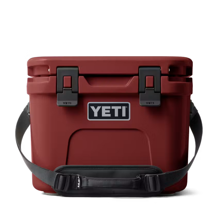 Roadie 15 Hard Cooler