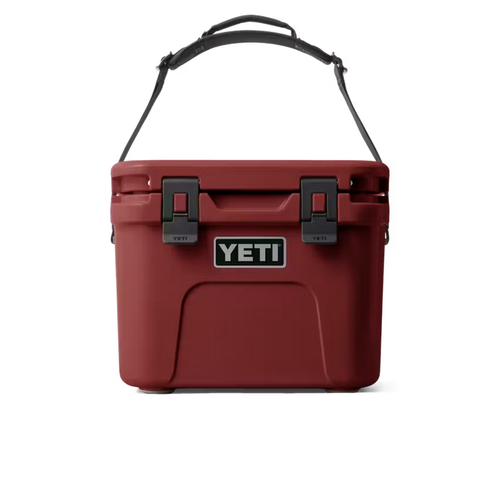 Roadie 15 Hard Cooler