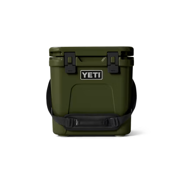 Roadie 24 2.0 Hard Cooler