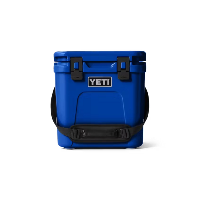 Roadie 24 2.0 Hard Cooler