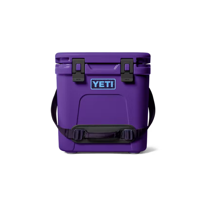 Roadie 24 2.0 Hard Cooler
