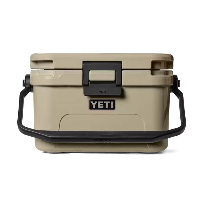 Roadie 8 Hard Cooler