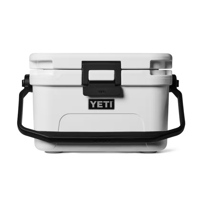 Roadie 8 Hard Cooler