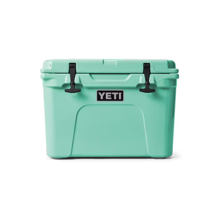 Tundra 35 Hard Cooler