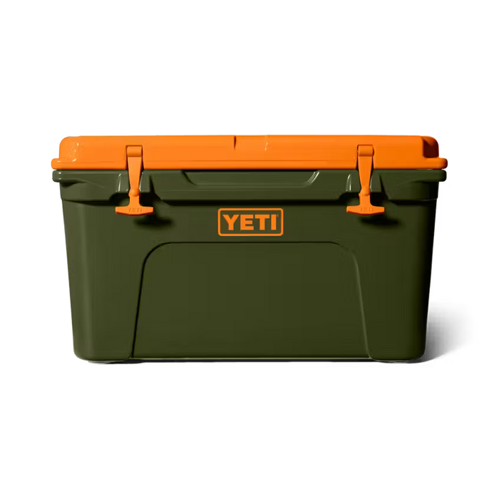 Tundra 45 Hard Cooler