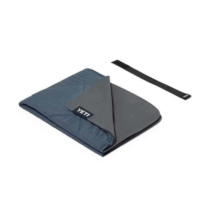 Lowlands® Blanket Small