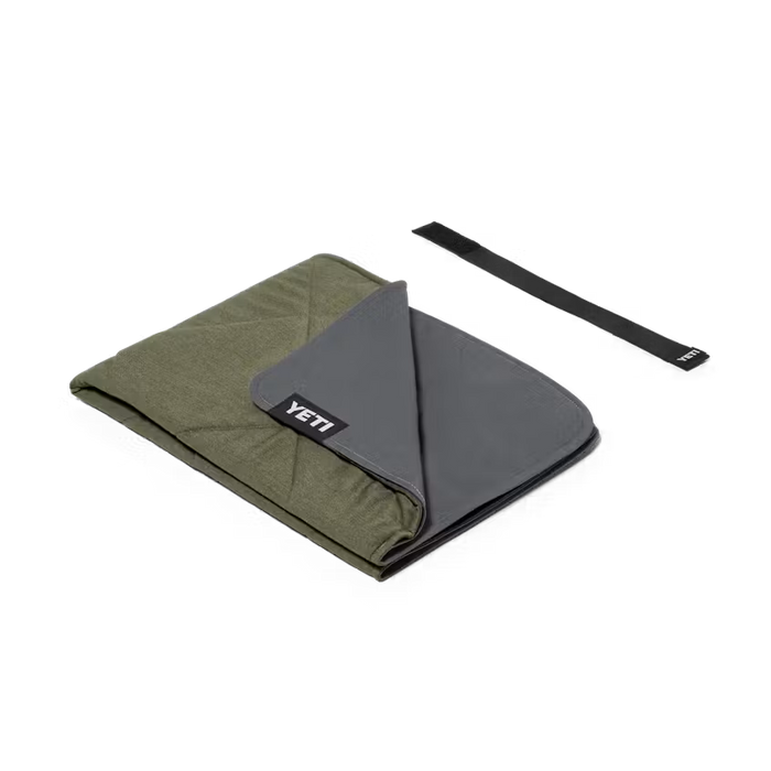 Lowlands® Blanket Small