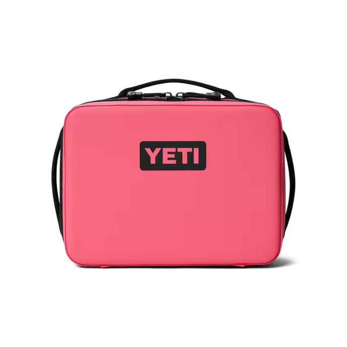 Daytrip 5L Insulated Lunch Box