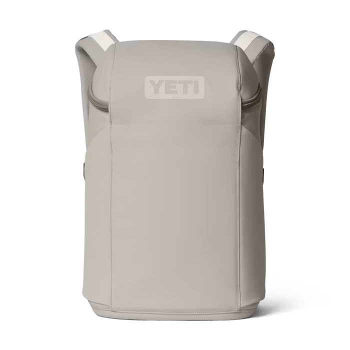 Daytrip® 20L Insulated Backpack