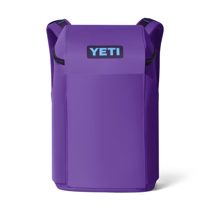 Daytrip® 20L Insulated Backpack