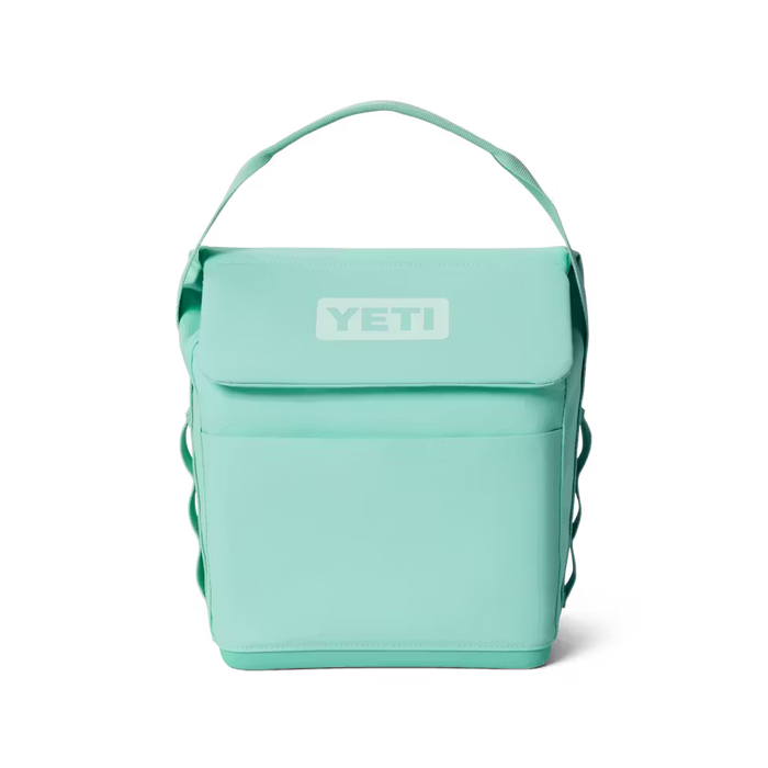 Daytrip® 6L Lunch Bag