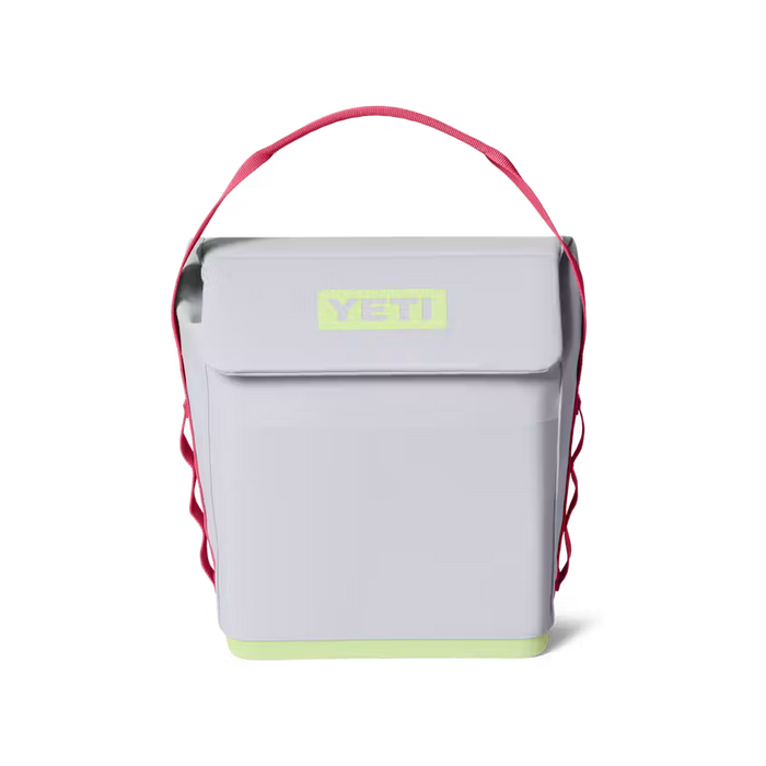 Daytrip® 6L Lunch Bag