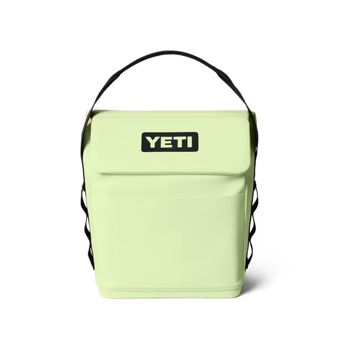 Daytrip® 6L Lunch Bag