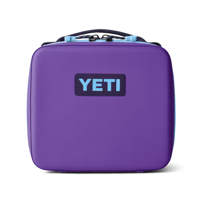 Daytrip 3L Insulated Lunch Box