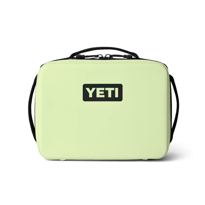 Daytrip 5L Insulated Lunch Box