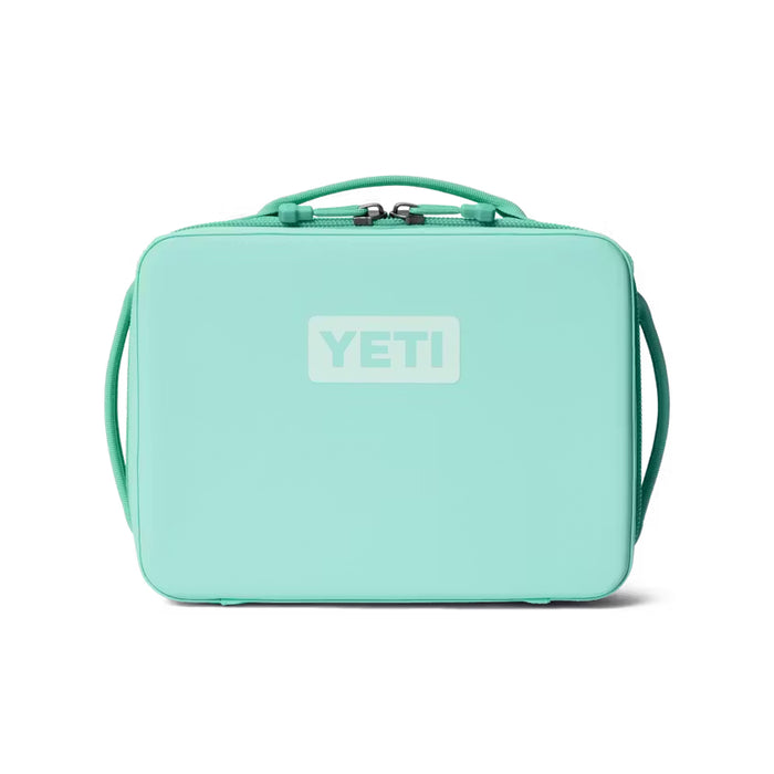 Daytrip 5L Insulated Lunch Box